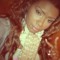 prettyfacejazz