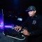 DJ CHARLZ