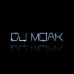 dj moak