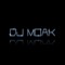 dj moak