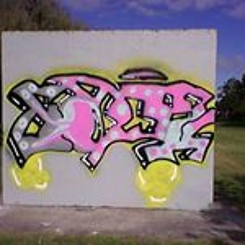 the best auzie rap