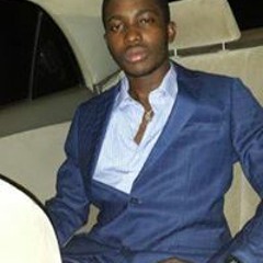 Wilfried Steve Steve