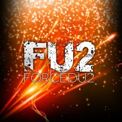 ForcedU22