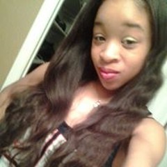 Imperfectly Perfect 11