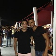 Mostafa.Ghobashy