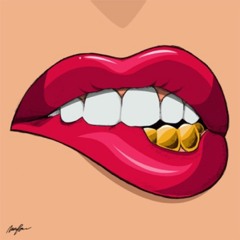 Vibeee