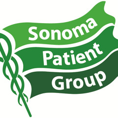Sonoma Patient Group