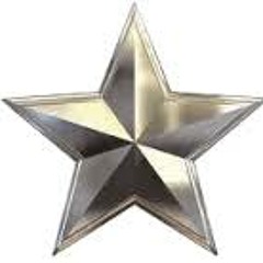 PlatinumStarPromotions