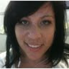 Tabitha Altamirano