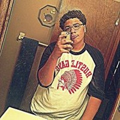 Chandler RedHot Browning
