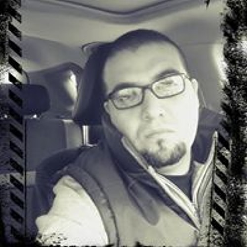 Evangelista Manuel Moreno’s avatar