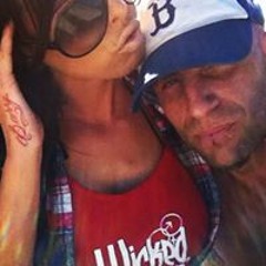 Heather Scott Martinez