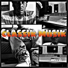 ThaOfficialClassikdaboy