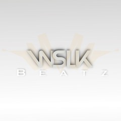 WSLK BEATZ