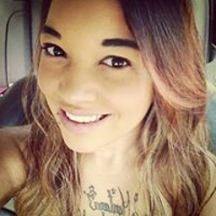 Krystal Amber Red Franks