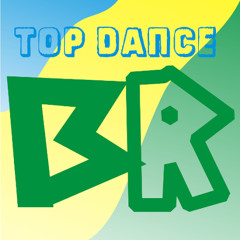 12. Sunrise Inc - Mysterious Girl