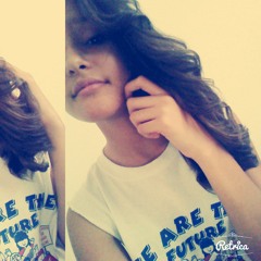 ale_adri1415