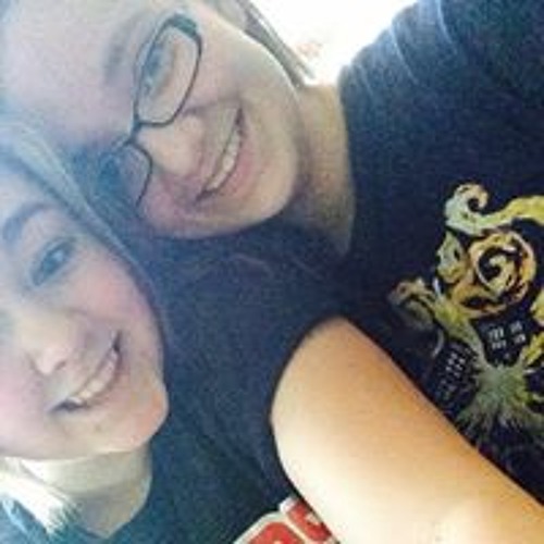 Stream Laney Anderson music Listen to songs, albums, playlists for