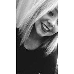 Caitlinx_x