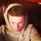 SeanKellyXO