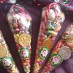 Selling Northshields