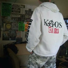 Kaos Crew