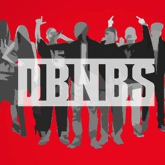 DBNBS