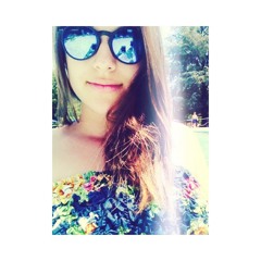 Federica Gentilotti♡