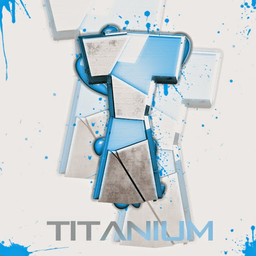 io sono titanium’s avatar