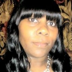 La'Toya BeenReal Jones