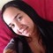 Aryelle Franco Dall