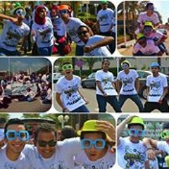 Ahmed Ehab 157