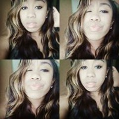 Mar'Quita AllSmiles Brown