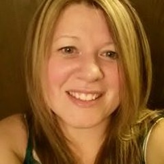 Melanie Adams Cramer