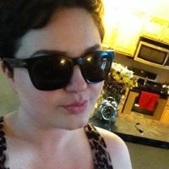 Rumour Wolfgang Graham