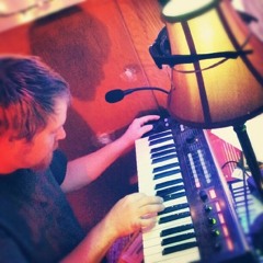 Hook and Loop Bandit inc.