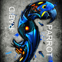 Rabid Parrot
