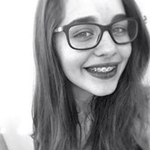Maira Torres 8’s avatar