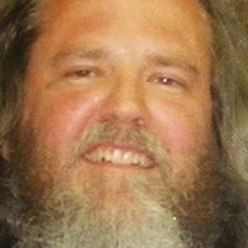 New private playlist