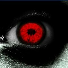 Davey FrenchSuizidcore