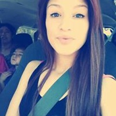 Felicia Nohemi Silva