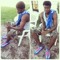 Haitian Ive