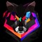 EDM.fm