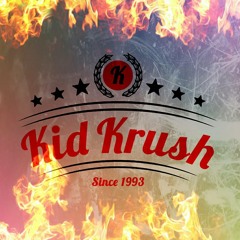 Kid Krush