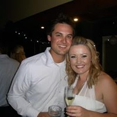 Danielle Nolan-Mc Dermott