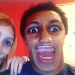 Mason Green-Richards