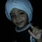 Atef Abo Adhm