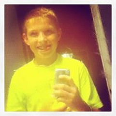 scrappy wack productions