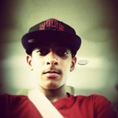 heri