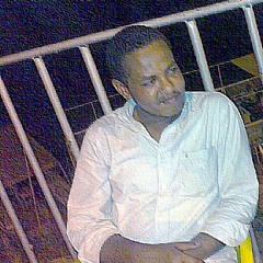 nabeeltalha